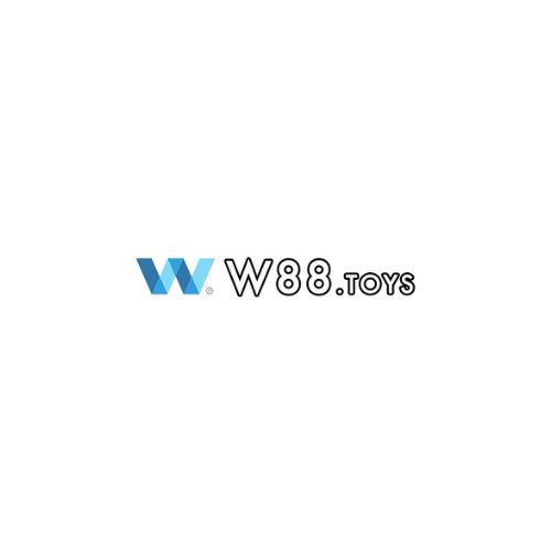 w88 toys
